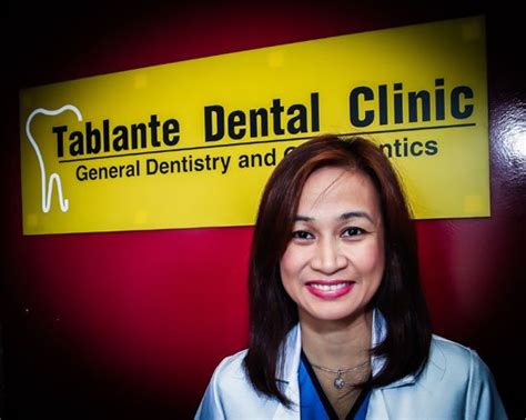 Dentists in Parañaque City, Philippines • Check Prices & Reviews.